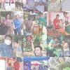 ตลาดพลังใหม่ ค้าขายออนไลน์