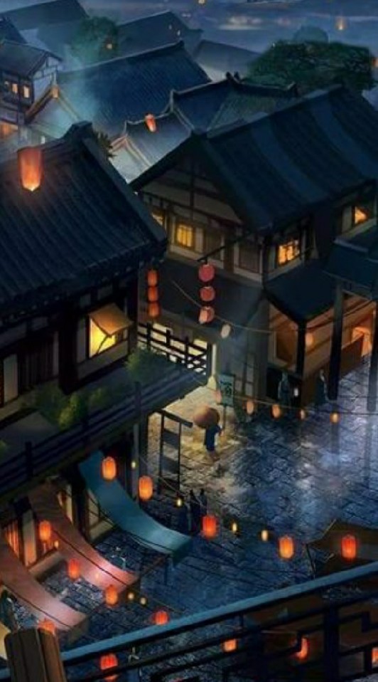 醉顏🎐傾城夢_徵管審核群