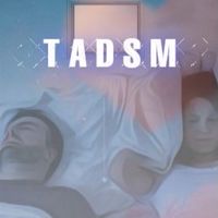 中華口腔睡眠醫學會（TADSM）