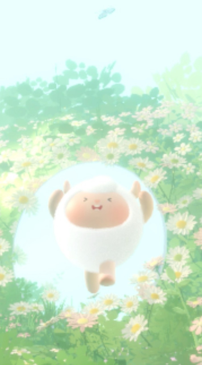 YL戰隊