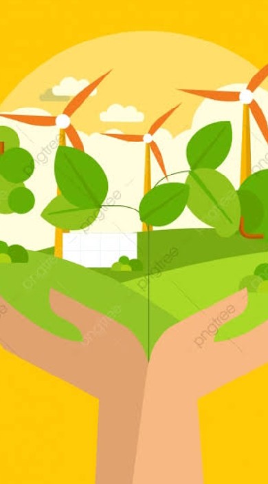 รวยด้วยพลังงานทางเลือกPB.Smart Farmer