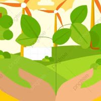 รวยด้วยพลังงานทางเลือกPB.Smart Farmer