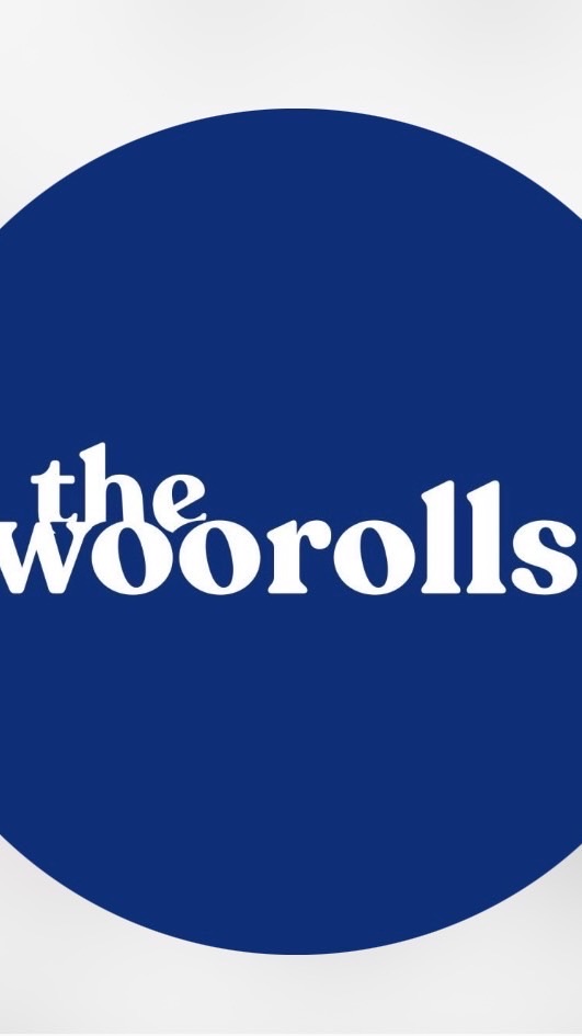 thewoorolls.