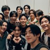 คุยเล่นกันพวกบีอัส🥹🌟
