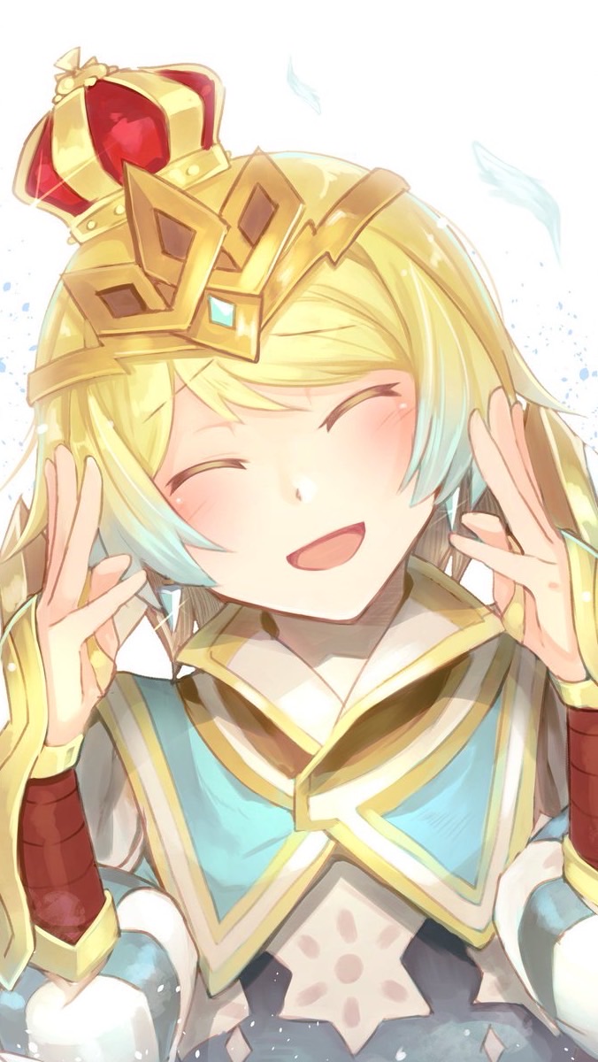 FEヒーローズの集い