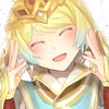 FEヒーローズの集い