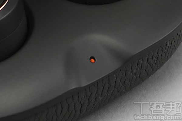 真無線藍牙耳機 選購停．看．聽－ 6大給「力」新技能、8款產品知音總動員