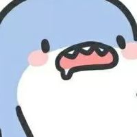 這是我們的密密