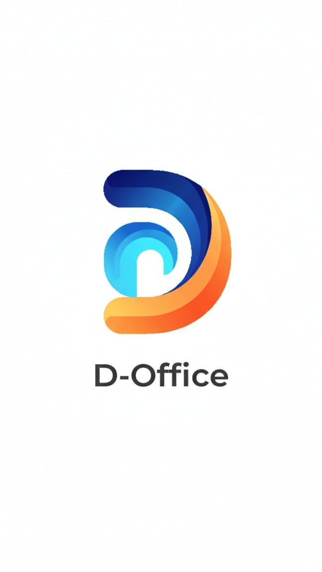 ED D-Office
