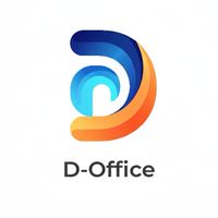 ED D-Office