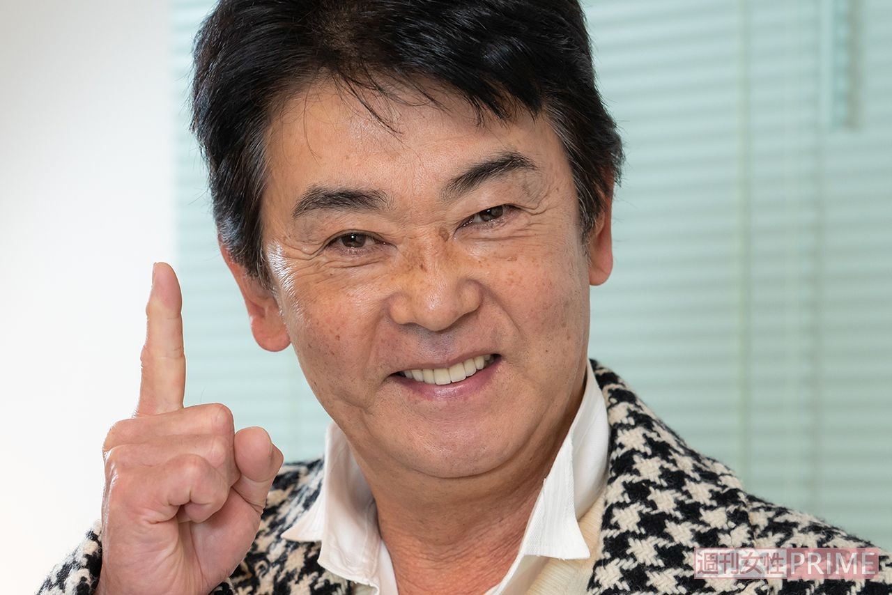 おりも政夫 水泳大会 のマル秘裏話を暴露