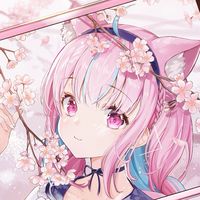 ホロライブ＆雑談【ホロ雑‼️】ホロライブ好きな人集まれ‼️