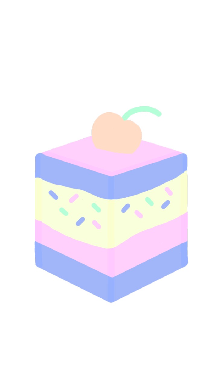 แนะนำแอปสำหรับแม่ค้าพ่อค้า