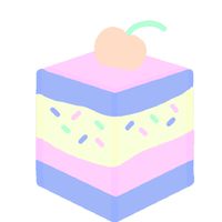แนะนำแอปสำหรับแม่ค้าพ่อค้า