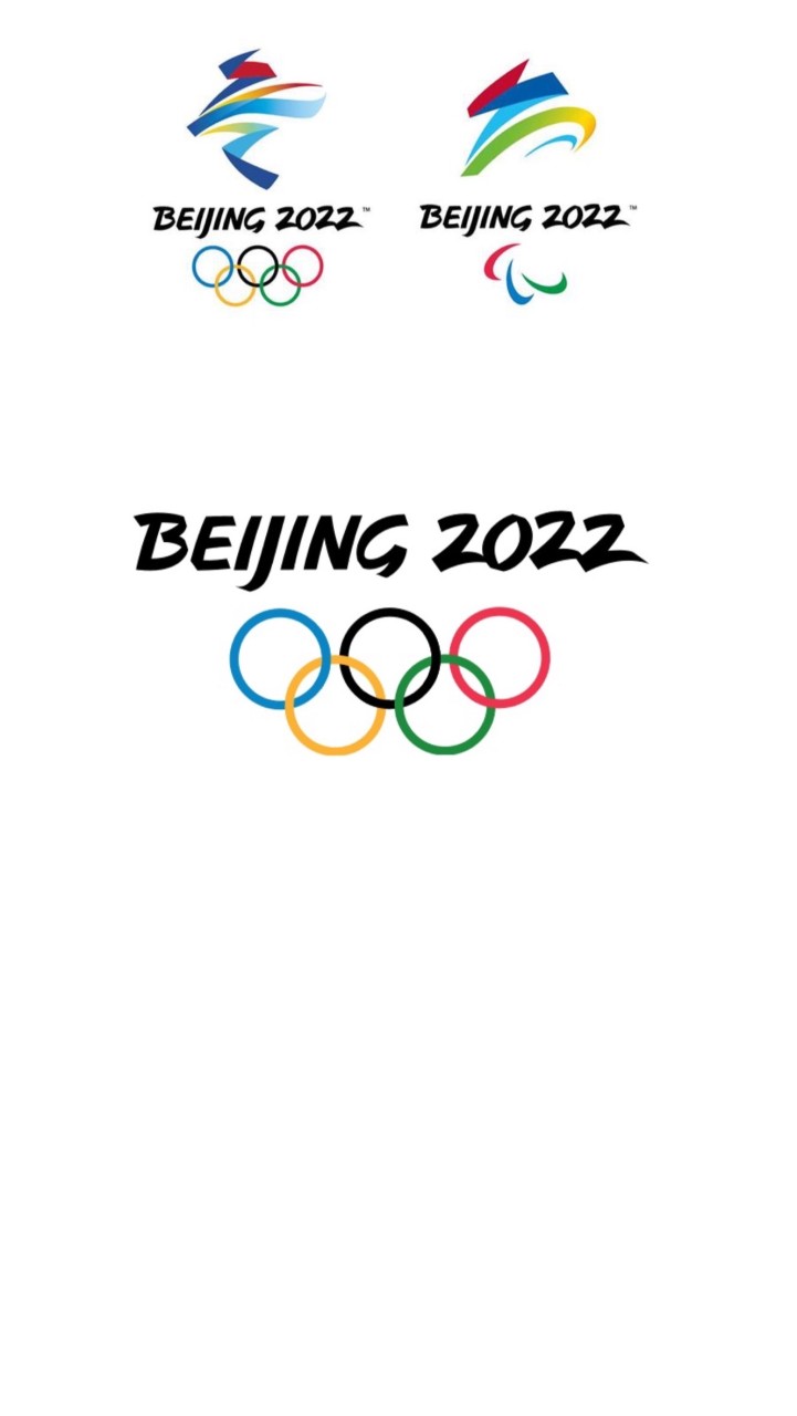 OpenChat 北京オリンピック・パラリンピック 応援,実況,解説 #北京五輪#Beijing2022