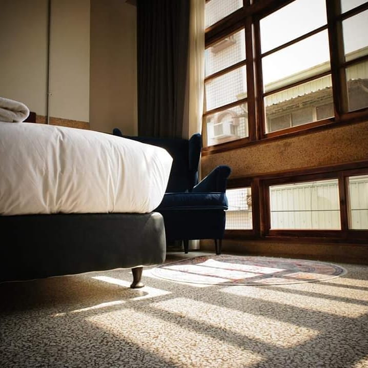 過小路 @throughapath(1)