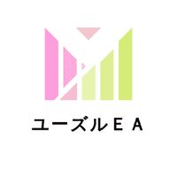 ユーズルEA│ FX自動売買 無料EA