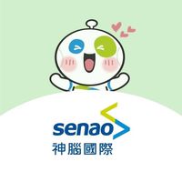 神腦生活台北莊敬_神速報