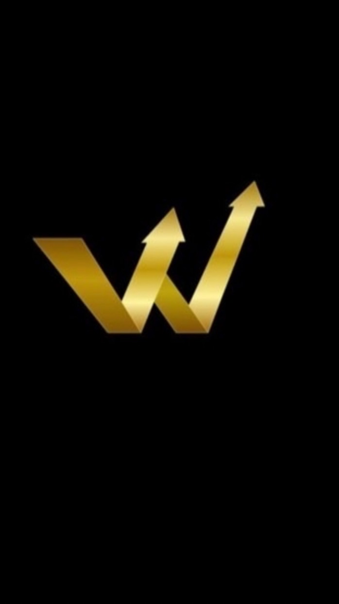 W 每日股市快訊