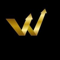 W 每日股市快訊