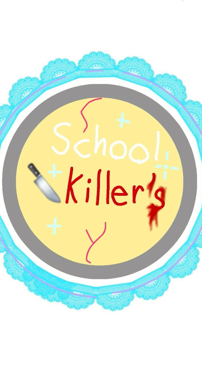 School killer's