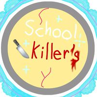 School killer's