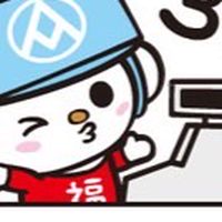 全聯-蘆竹山腳🌽🍠🥔