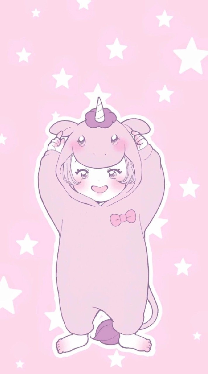 ณิชา🐰