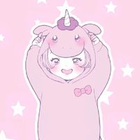 ณิชา🐰