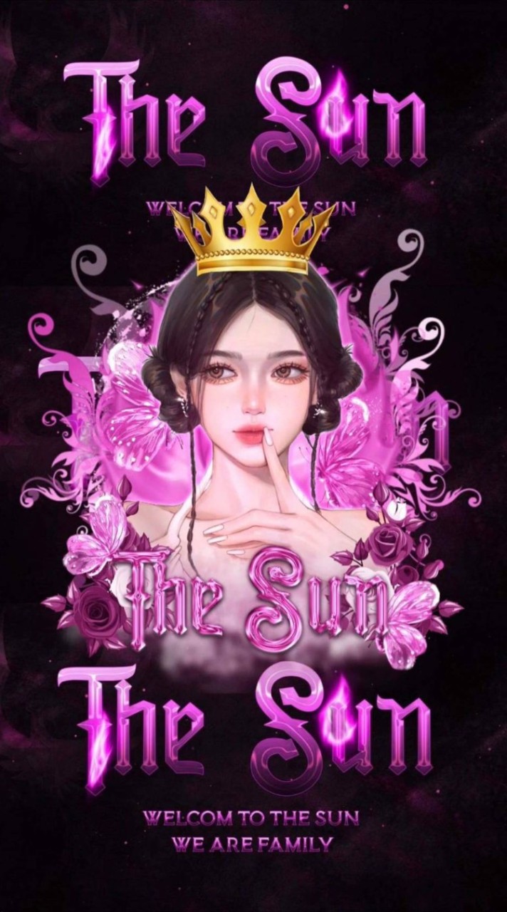สังกัด:Tnz Sun 🪷💐