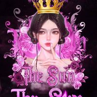 สังกัด:Tnz Sun 🪷💐