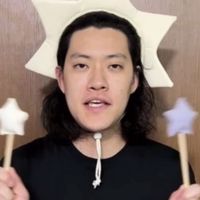 SHEINマジックドロー一日一人ずつ！
