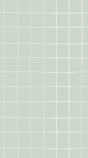 モデル目指してる人！募集中です(*^^*)