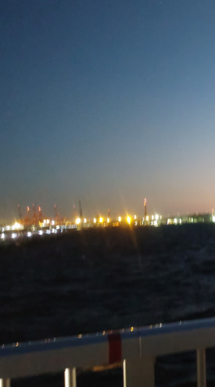 神奈川釣り部