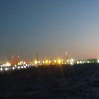 神奈川釣り部