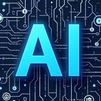 การสัมมนา Ai for Education นวัตรกรรมการเรียนรู้แห่งอนาคต