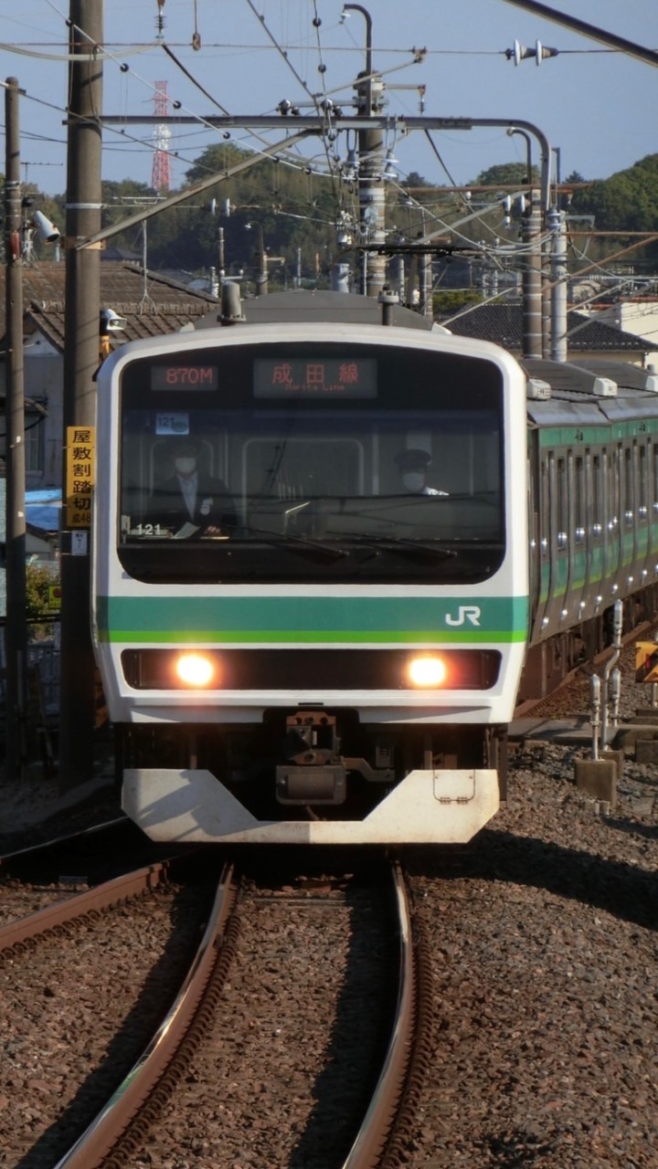 OpenChat マト車愛好会