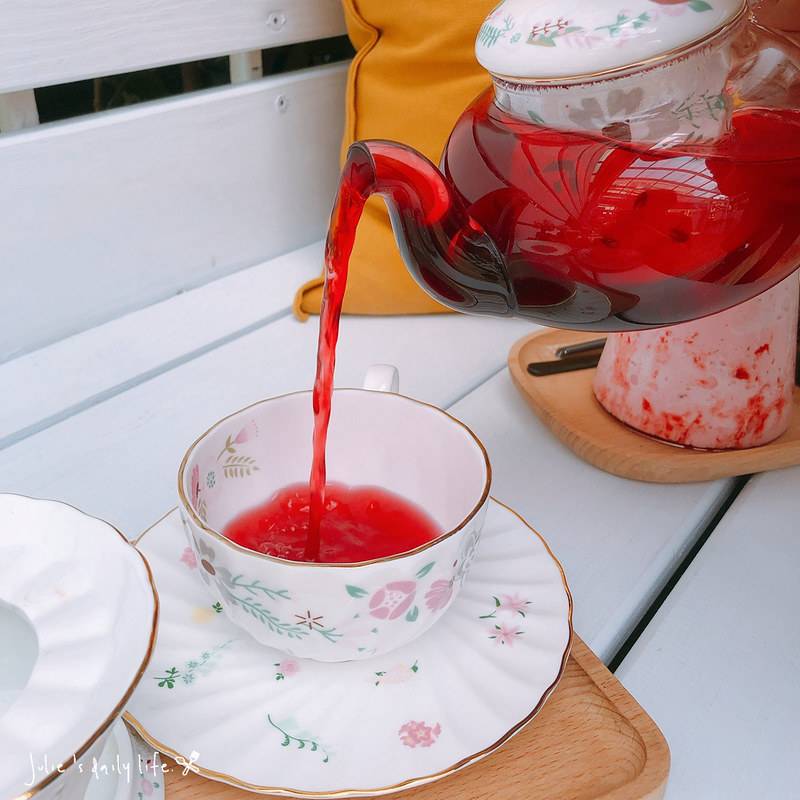 brunch,Eclipse cafe,下午茶,午餐,咖啡,日食,日食 eclipse cafe,日食 eclipse cafe 藝文店,日食咖啡,日食桃園,早午餐,桃園,桃園 下午茶,桃園日食,桃園藝文特區,氣泡飲,焗烤飯,甜點,義大利麵,藝文特區,藝文特區 早午餐,藝文特區咖啡,蛋糕 @跟著Julie一起走吧