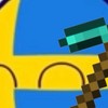 マイクラメンバー募集！