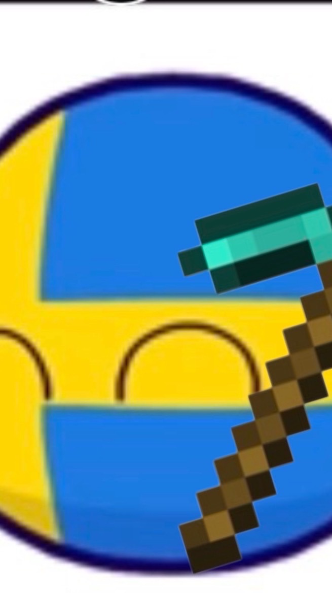 マイクラレルムズメンバー募集！