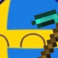 マイクラレルムズメンバー募集！