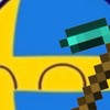 マイクラレルムズメンバー募集！