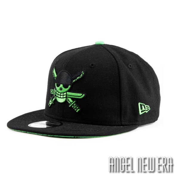 New Era cap尺寸 : One Size台灣代理商公司貨PS.大眾正常頭圍 男女皆可戴-----------------------------------------------●【歡迎光臨
