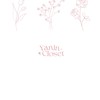 Yanin.Closet