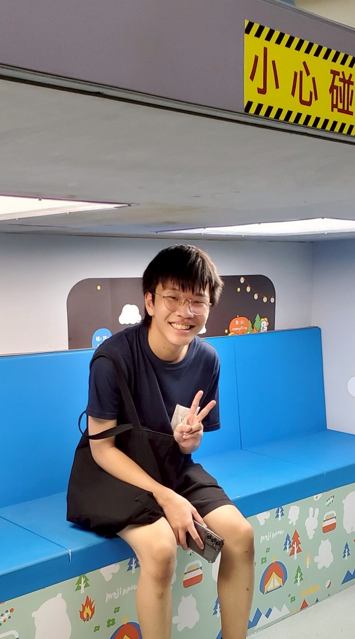 宏成績ALL PASS