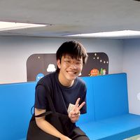 宏成績ALL PASS