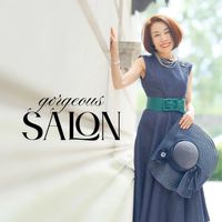 💎ゴージャスサロン💎