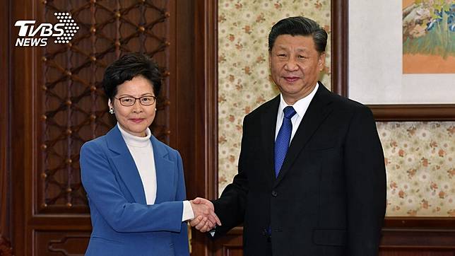 圖／達志影像美聯社