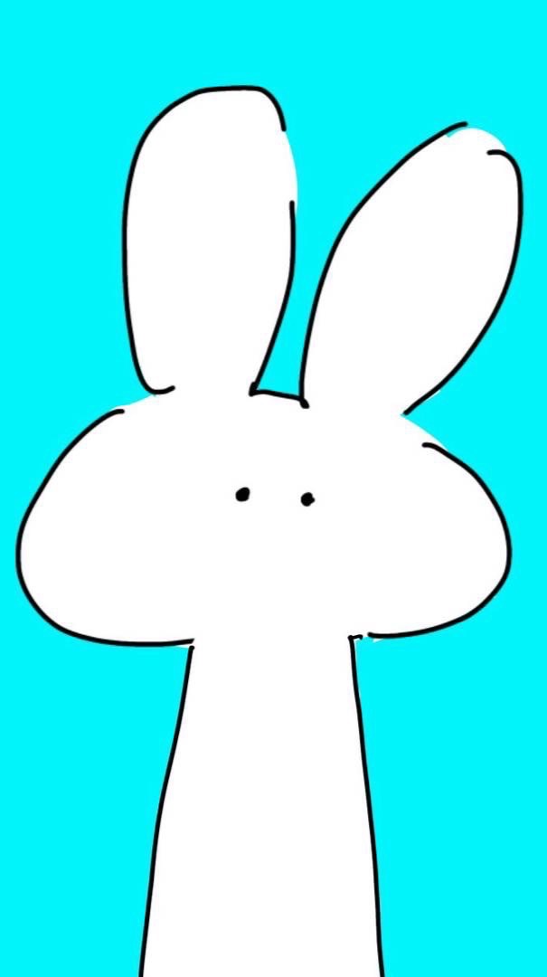 ゆーるく絵描くとこ