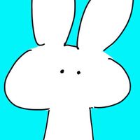 ゆーるく絵描くとこ